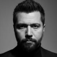 fikirdelisi profil fotoğrafı