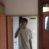 efebdeveli profil fotoğrafı