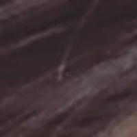 aylindemir profil fotoğrafı