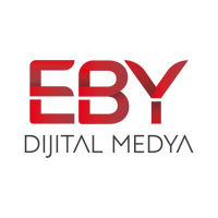 eylembuket profil fotoğrafı
