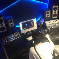 yakupozken profil fotoğrafı