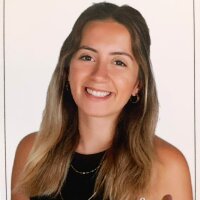 ayscey profil fotoğrafı