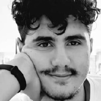 theesgin profil fotoğrafı