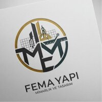 mimaraliasaf profil fotoğrafı