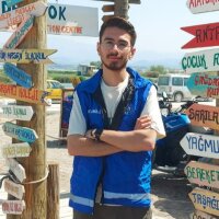 erkandemirrcii profil fotoğrafı