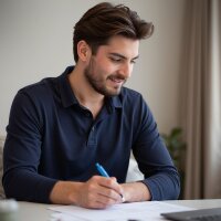 hankanderson profil fotoğrafı