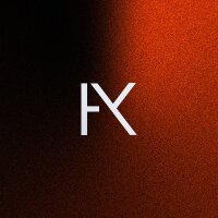 heroxdesign profil fotoğrafı
