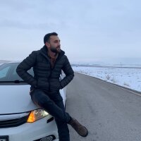 kadirefee profil fotoğrafı