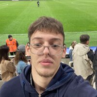 efehanjkk profil fotoğrafı