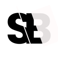 semabaysl profil fotoğrafı