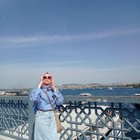 bbusrabzkrtt profil fotoğrafı