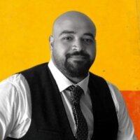 ahmettarhan1 profil fotoğrafı