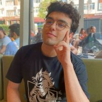 emryld profil fotoğrafı