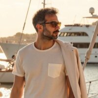 akkayaozgur profil fotoğrafı