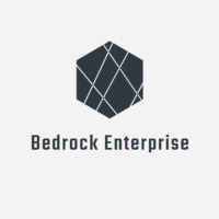 bedrock profil fotoğrafı