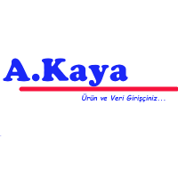 aydogankaya profil fotoğrafı