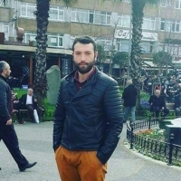 erkutkavalci profil fotoğrafı