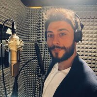 sonerermis profil fotoğrafı