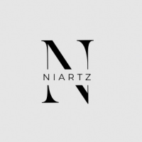 conductorozcan profil fotoğrafı
