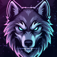 wolfxxx37 profil fotoğrafı
