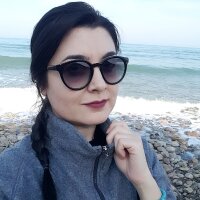 ceren_as profil fotoğrafı