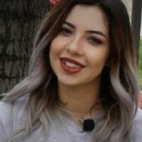 asliyucehande profil fotoğrafı