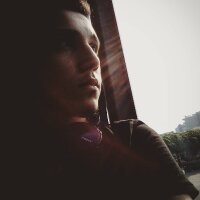 buraktanrkulu profil fotoğrafı
