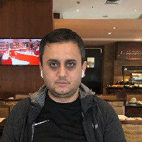 iosandroid profil fotoğrafı