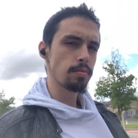 yazilimcikaplan profil fotoğrafı