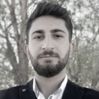 yazicimimarlik profil fotoğrafı