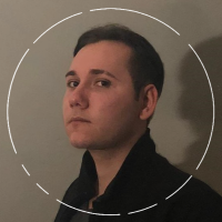 akkaw67 profil fotoğrafı