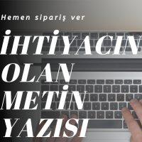 ottomannn profil fotoğrafı