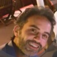 tolgaonay profil fotoğrafı