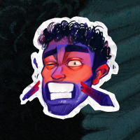 kuniqart profil fotoğrafı