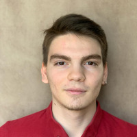 mutcaliyunus profil fotoğrafı