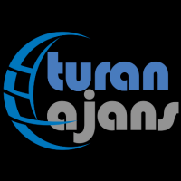 turanajans profil fotoğrafı