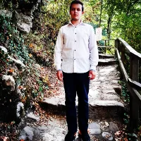 canertagay profil fotoğrafı