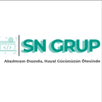 serdarnarinc profil fotoğrafı
