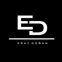 erayydogan profil fotoğrafı