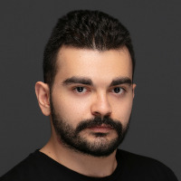 islekenes profil fotoğrafı