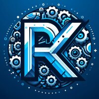 rkmuhendislik profil fotoğrafı