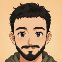 kaankarnefil profil fotoğrafı