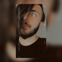xxmemolix profil fotoğrafı