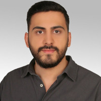 burakcandesign profil fotoğrafı