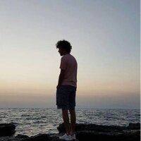umutbzdgn profil fotoğrafı