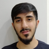tahafurkanyener profil fotoğrafı