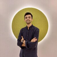 sawacrow profil fotoğrafı