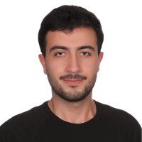 enesmalikkalkan profil fotoğrafı