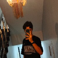 eymentahaerturk profil fotoğrafı