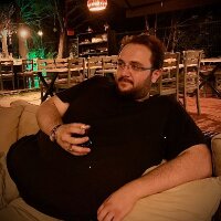 hibrahimck profil fotoğrafı